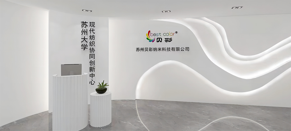 Banner图片